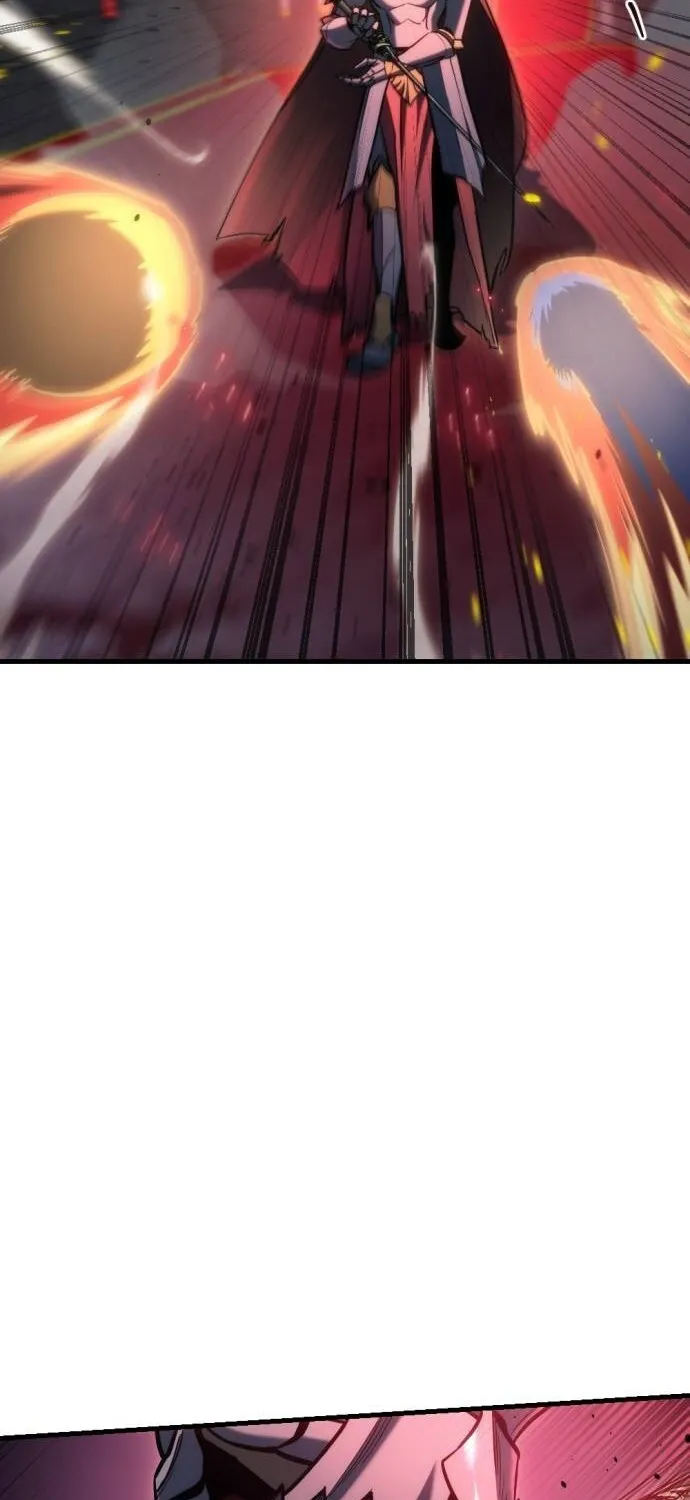 Hiding a Warehouse in the Apocalypse Ch. 21 – page 10