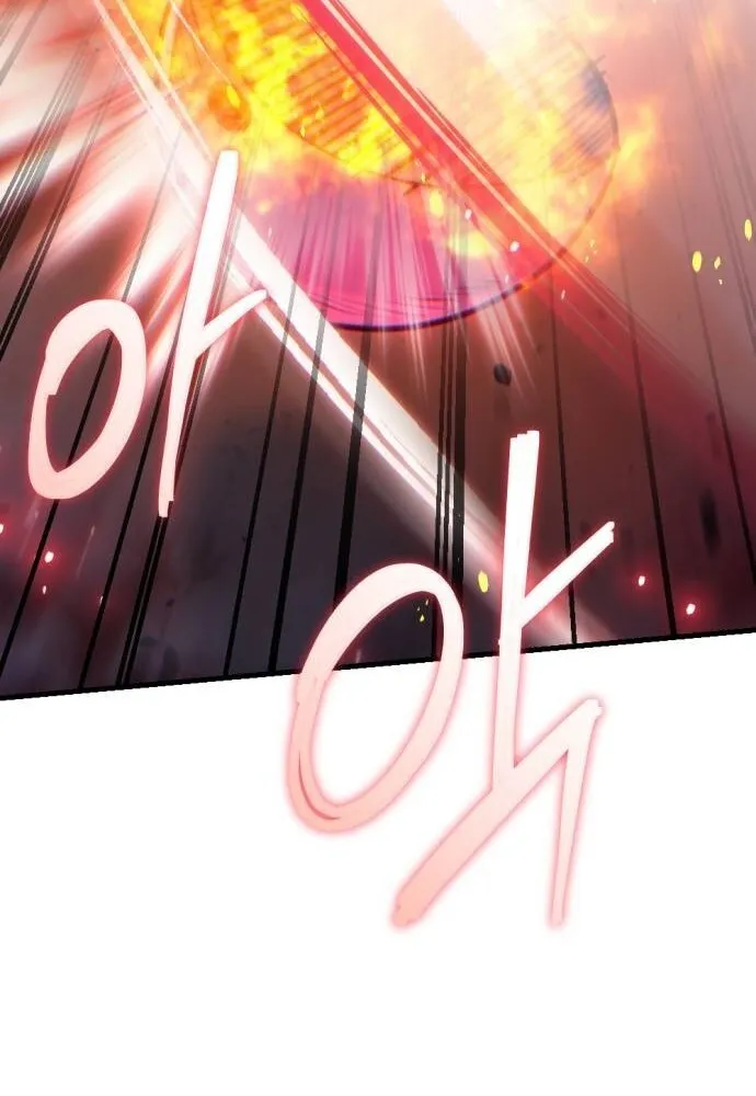 Hiding a Warehouse in the Apocalypse Ch. 21 – page 12