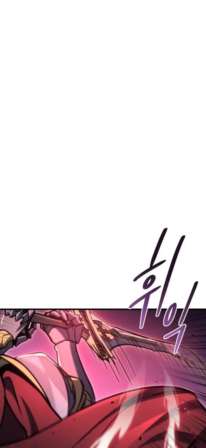 Hiding a Warehouse in the Apocalypse Ch. 21 – page 13