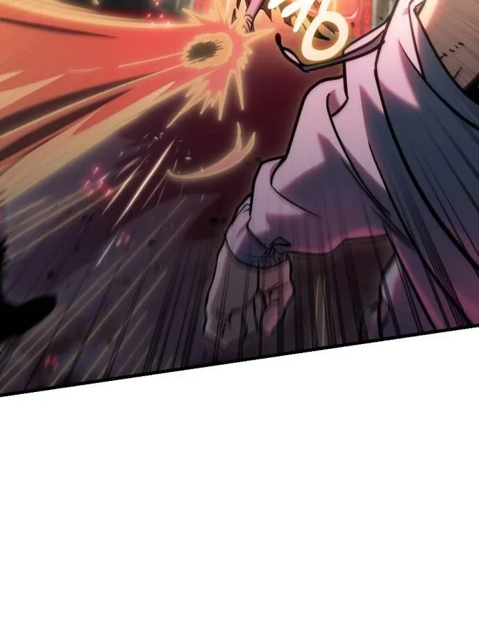 Hiding a Warehouse in the Apocalypse Ch. 21 – page 15