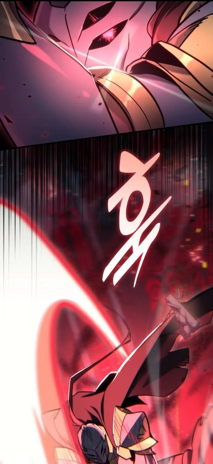 Hiding a Warehouse in the Apocalypse Ch. 21 – page 19