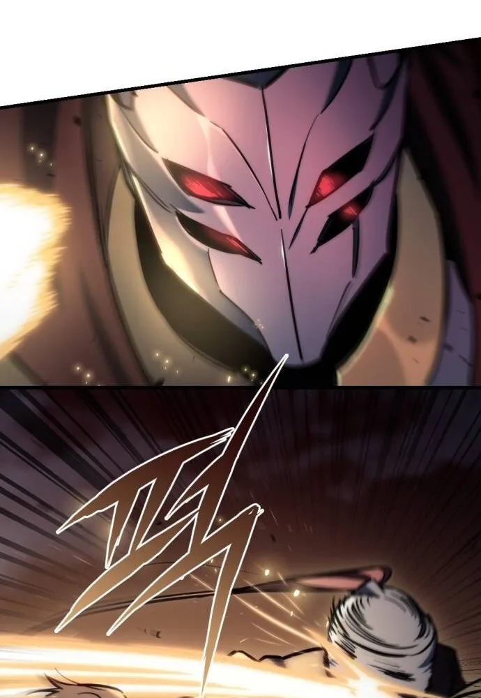 Hiding a Warehouse in the Apocalypse Ch. 21 – page 21