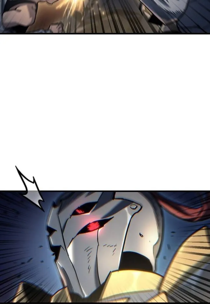 Hiding a Warehouse in the Apocalypse Ch. 21 – page 24