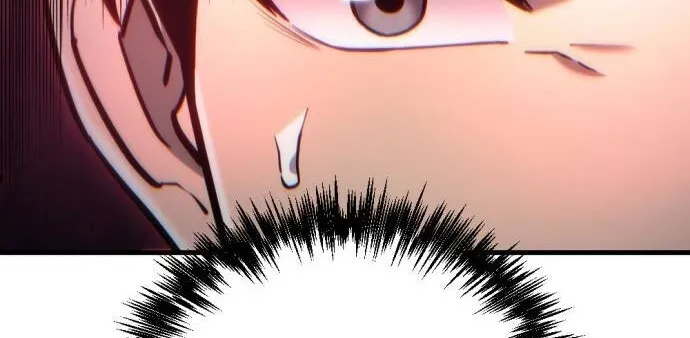 Hiding a Warehouse in the Apocalypse Ch. 21 – page 33