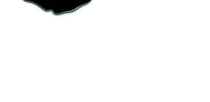 Hiding a Warehouse in the Apocalypse Ch. 21 – page 36