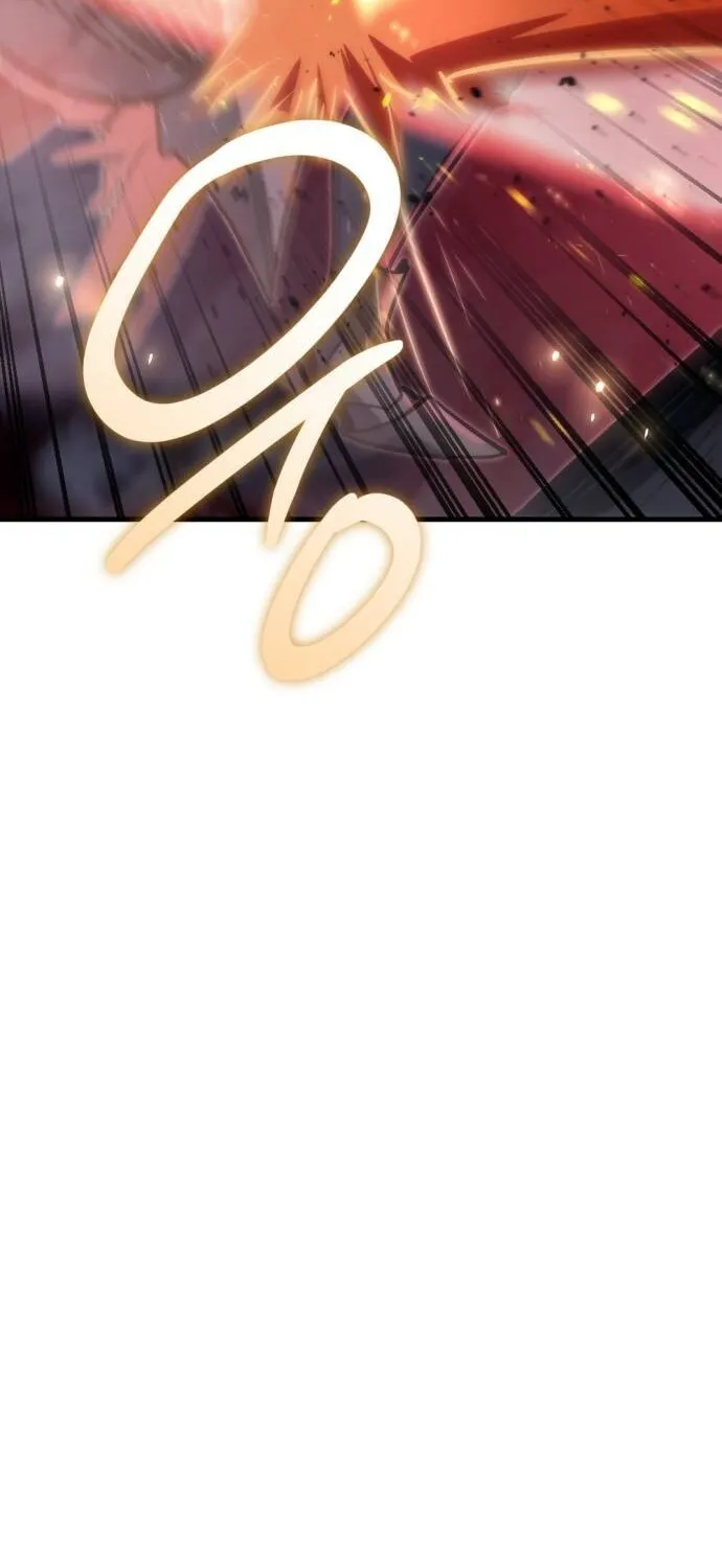 Hiding a Warehouse in the Apocalypse Ch. 21 – page 50
