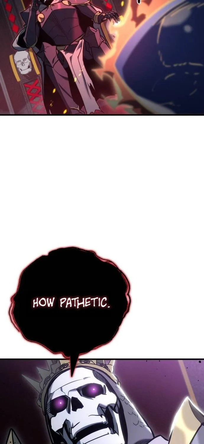 Hiding a Warehouse in the Apocalypse Ch. 21 – page 56