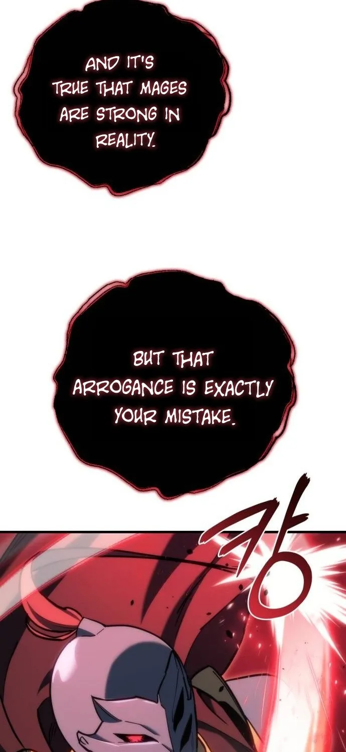 Hiding a Warehouse in the Apocalypse Ch. 21 – page 59