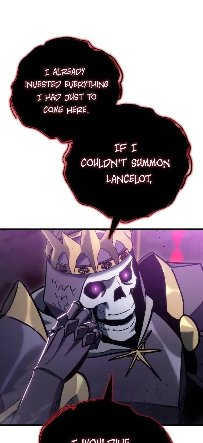Hiding a Warehouse in the Apocalypse Ch. 21 – page 62