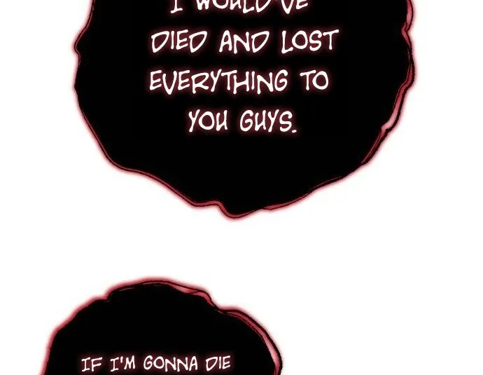 Hiding a Warehouse in the Apocalypse Ch. 21 – page 63