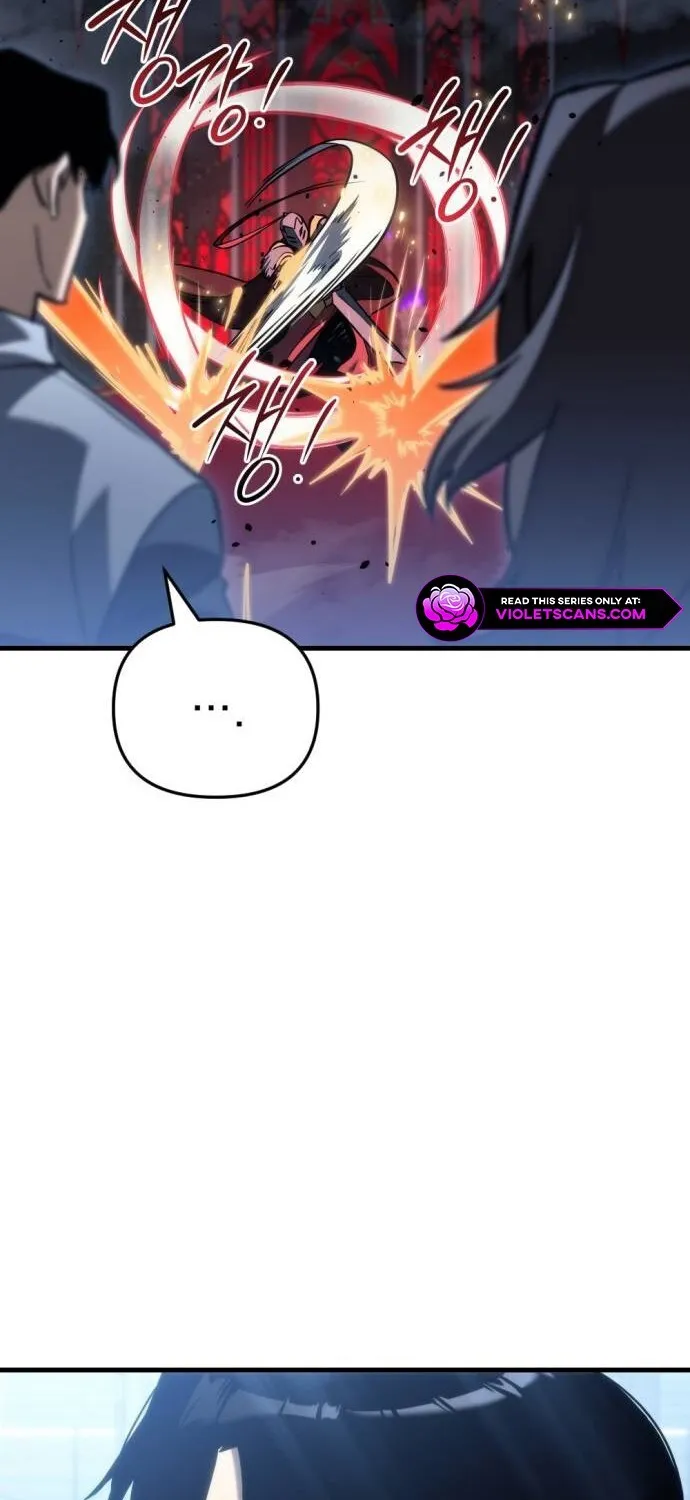 Hiding a Warehouse in the Apocalypse Ch. 21 – page 71