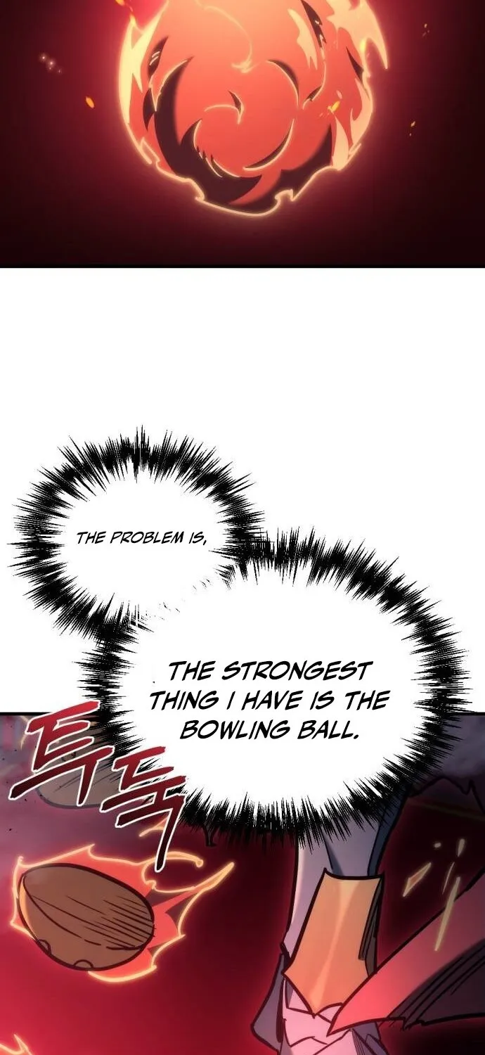 Hiding a Warehouse in the Apocalypse Ch. 21 – page 77