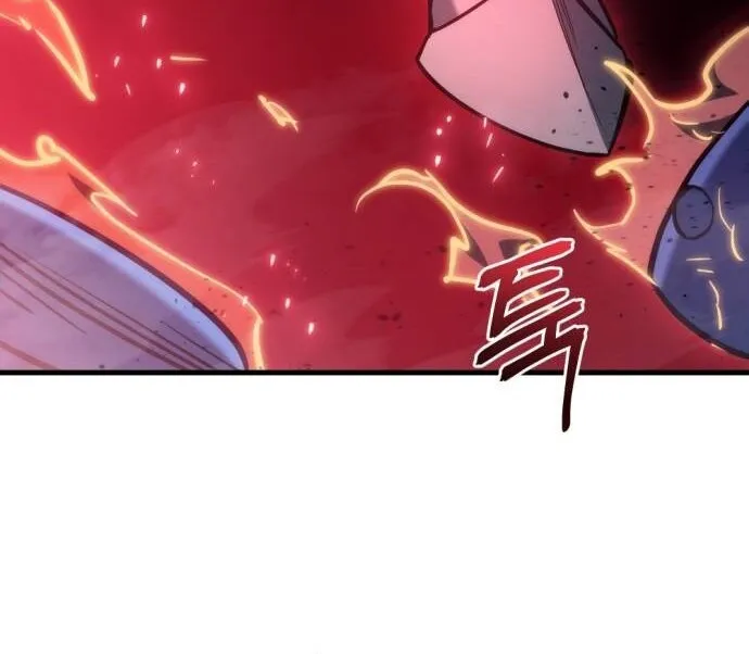 Hiding a Warehouse in the Apocalypse Ch. 21 – page 78