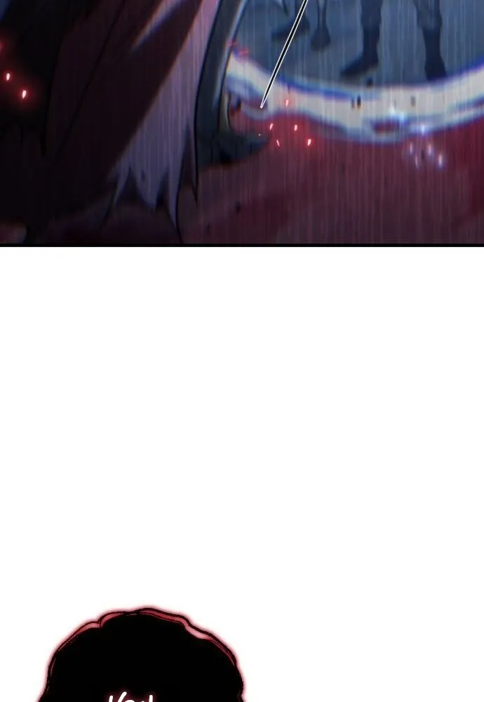 Hiding a Warehouse in the Apocalypse Ch. 21 – page 81