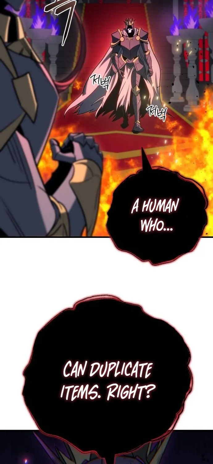 Hiding a Warehouse in the Apocalypse Ch. 21 – page 83
