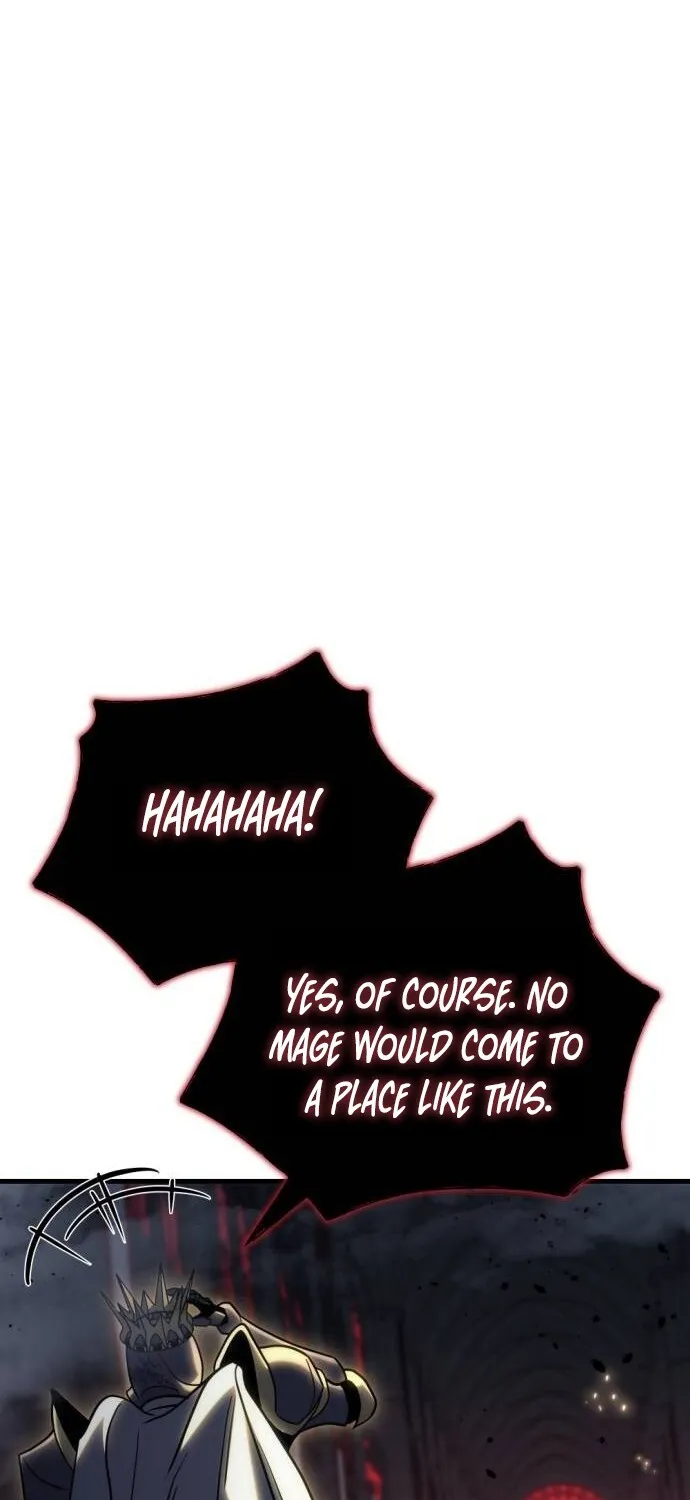 Hiding a Warehouse in the Apocalypse Ch. 21 – page 85
