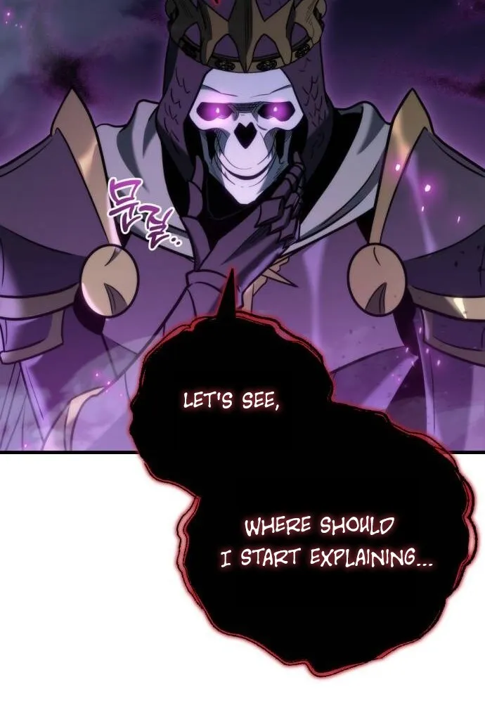 Hiding a Warehouse in the Apocalypse Ch. 21 – page 90