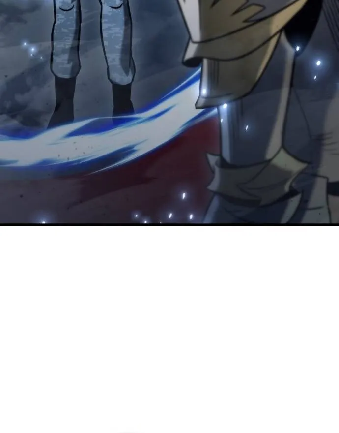 Hiding a Warehouse in the Apocalypse Ch. 21 – page 96