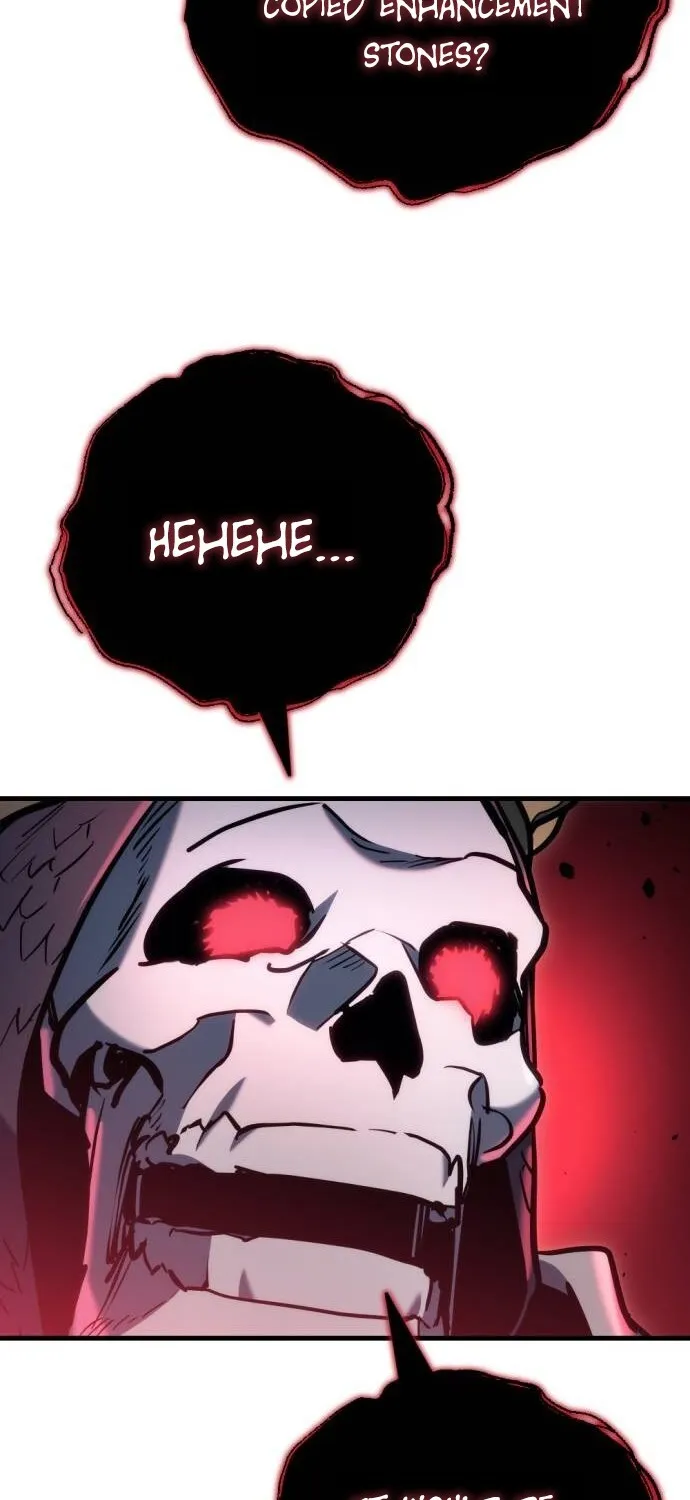 Hiding a Warehouse in the Apocalypse Ch. 21 – page 98
