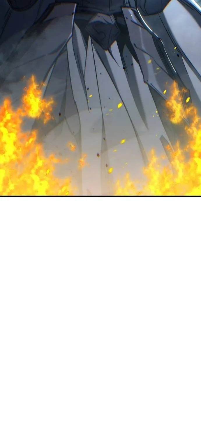 Hiding a Warehouse in the Apocalypse Ch. 21 – page 106