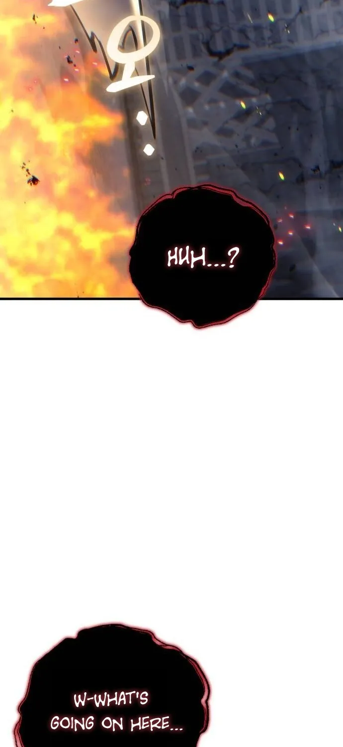 Hiding a Warehouse in the Apocalypse Ch. 21 – page 110