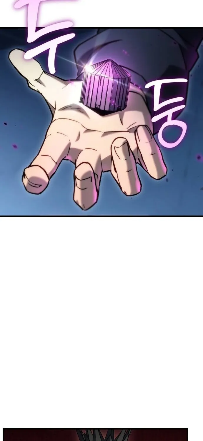 Hiding a Warehouse in the Apocalypse Ch. 21 – page 115