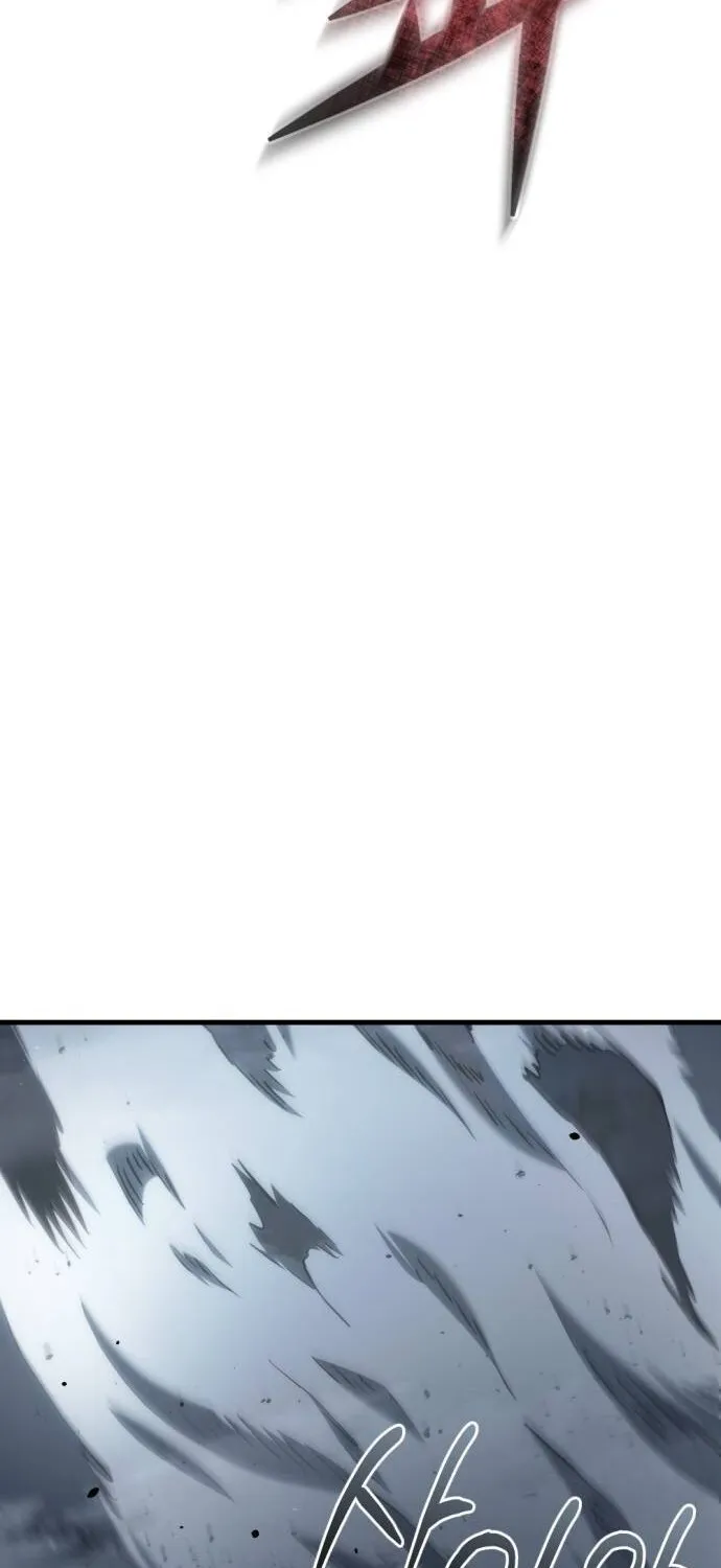 Hiding a Warehouse in the Apocalypse Ch. 21 – page 122