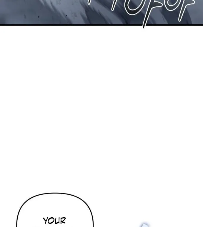 Hiding a Warehouse in the Apocalypse Ch. 21 – page 123