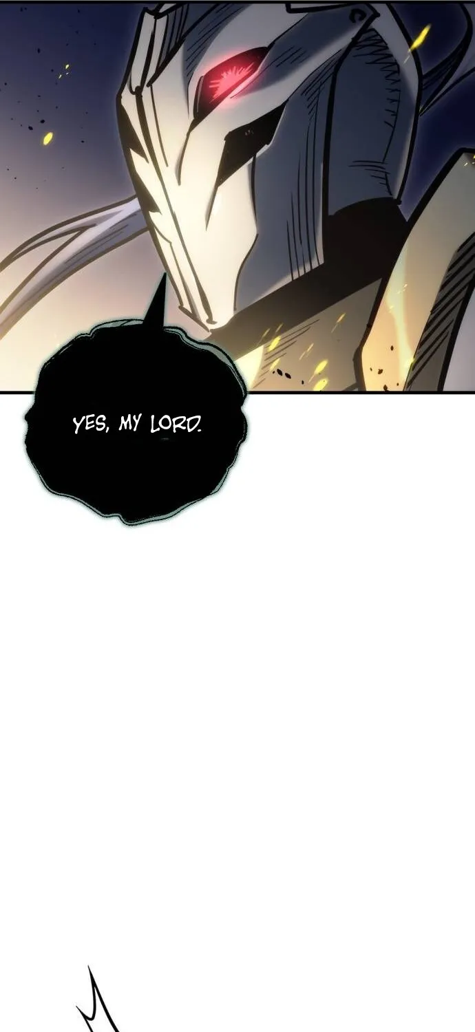 Hiding a Warehouse in the Apocalypse Ch. 21 – page 127