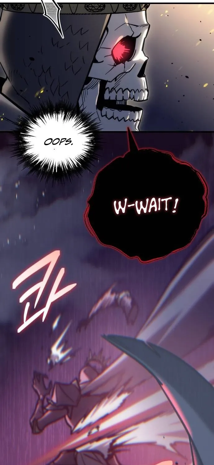 Hiding a Warehouse in the Apocalypse Ch. 21 – page 128