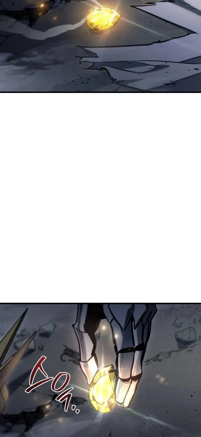 Hiding a Warehouse in the Apocalypse Ch. 22 – page 10