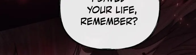 Hiding a Warehouse in the Apocalypse Ch. 22 – page 18