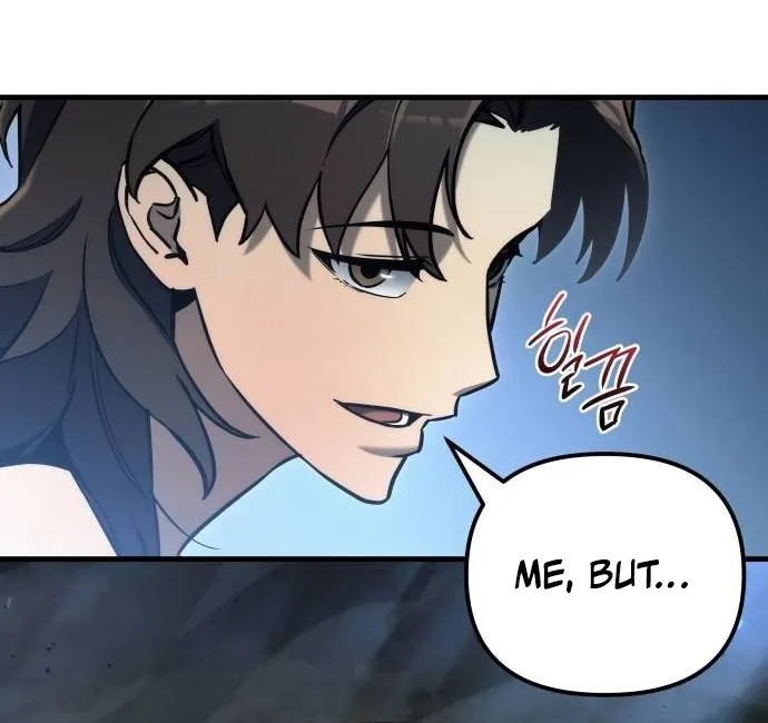 Hiding a Warehouse in the Apocalypse Ch. 22 – page 23