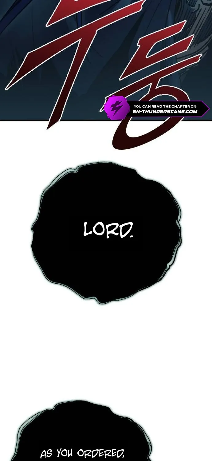 Hiding a Warehouse in the Apocalypse Ch. 22 – page 25