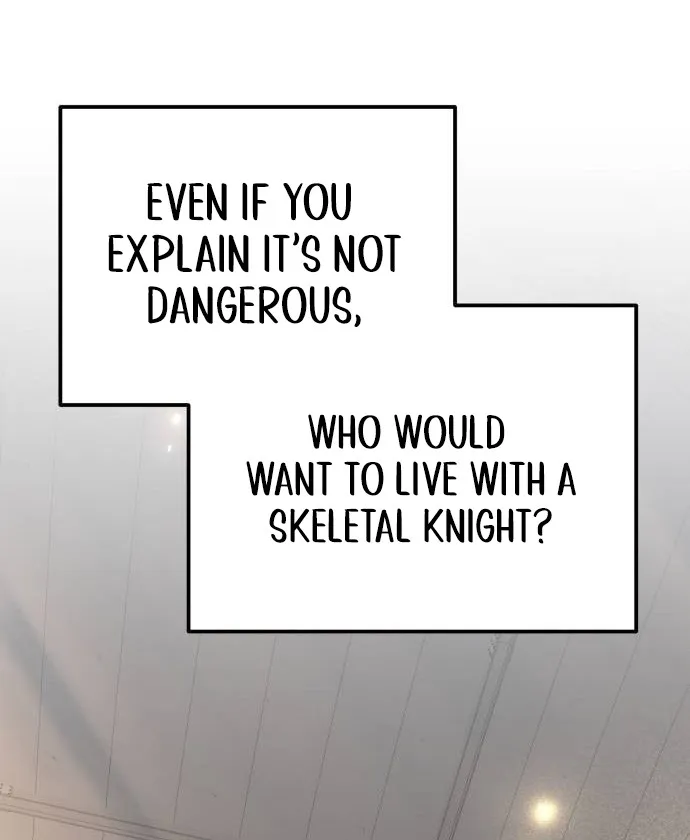 Hiding a Warehouse in the Apocalypse Ch. 22 – page 28