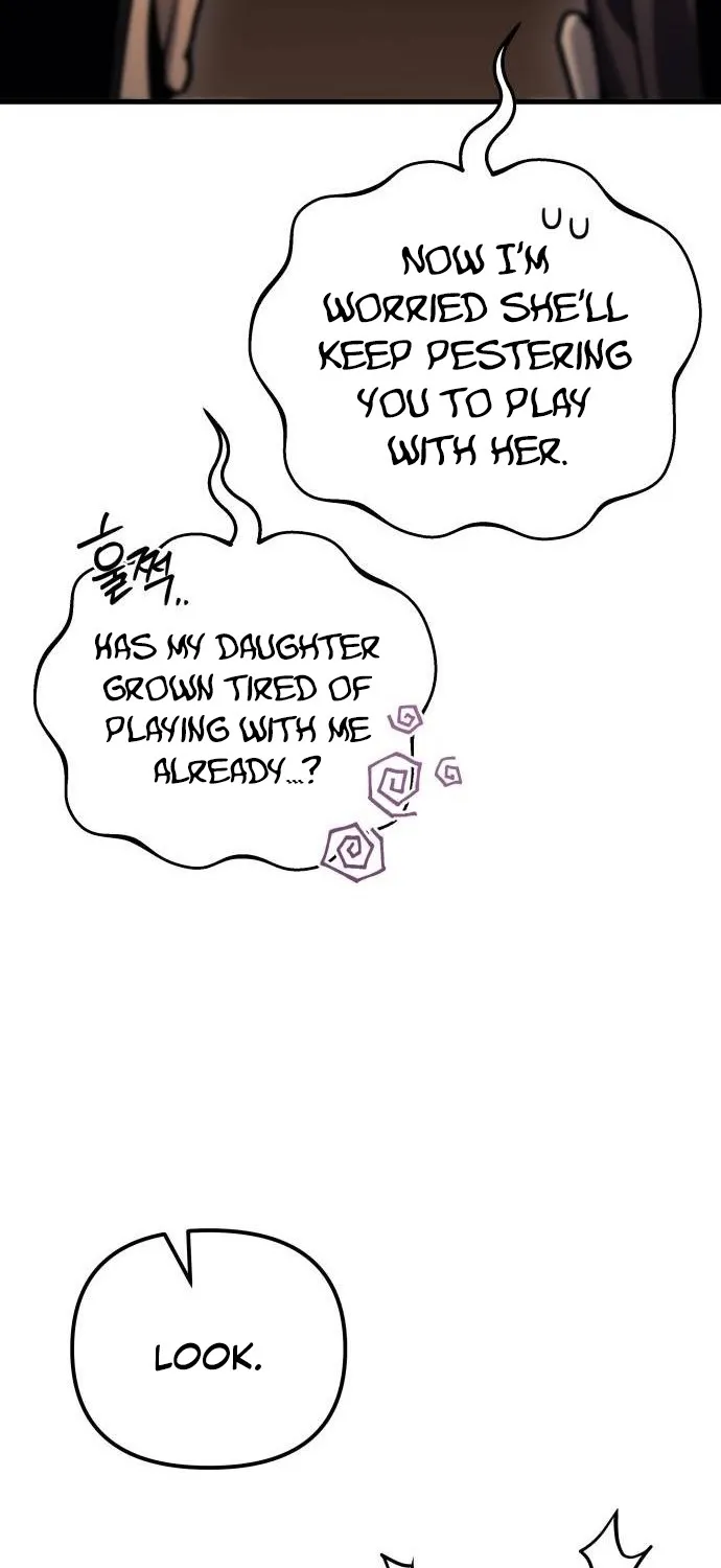 Hiding a Warehouse in the Apocalypse Ch. 22 – page 35