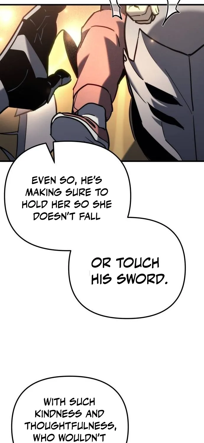 Hiding a Warehouse in the Apocalypse Ch. 22 – page 36