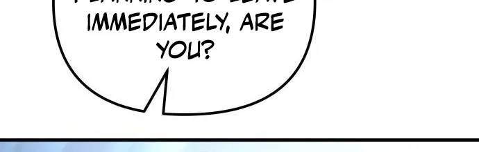 Hiding a Warehouse in the Apocalypse Ch. 22 – page 40