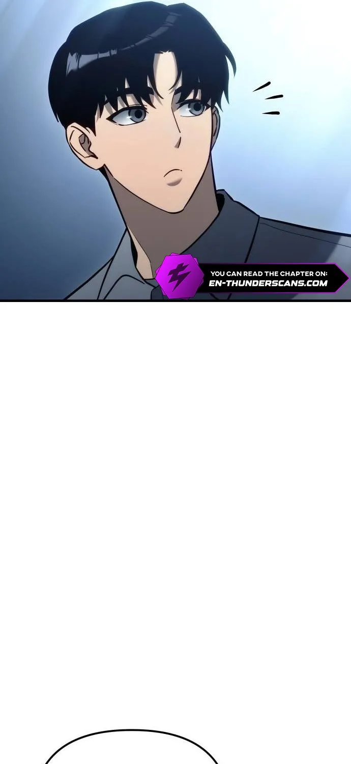 Hiding a Warehouse in the Apocalypse Ch. 22 – page 41
