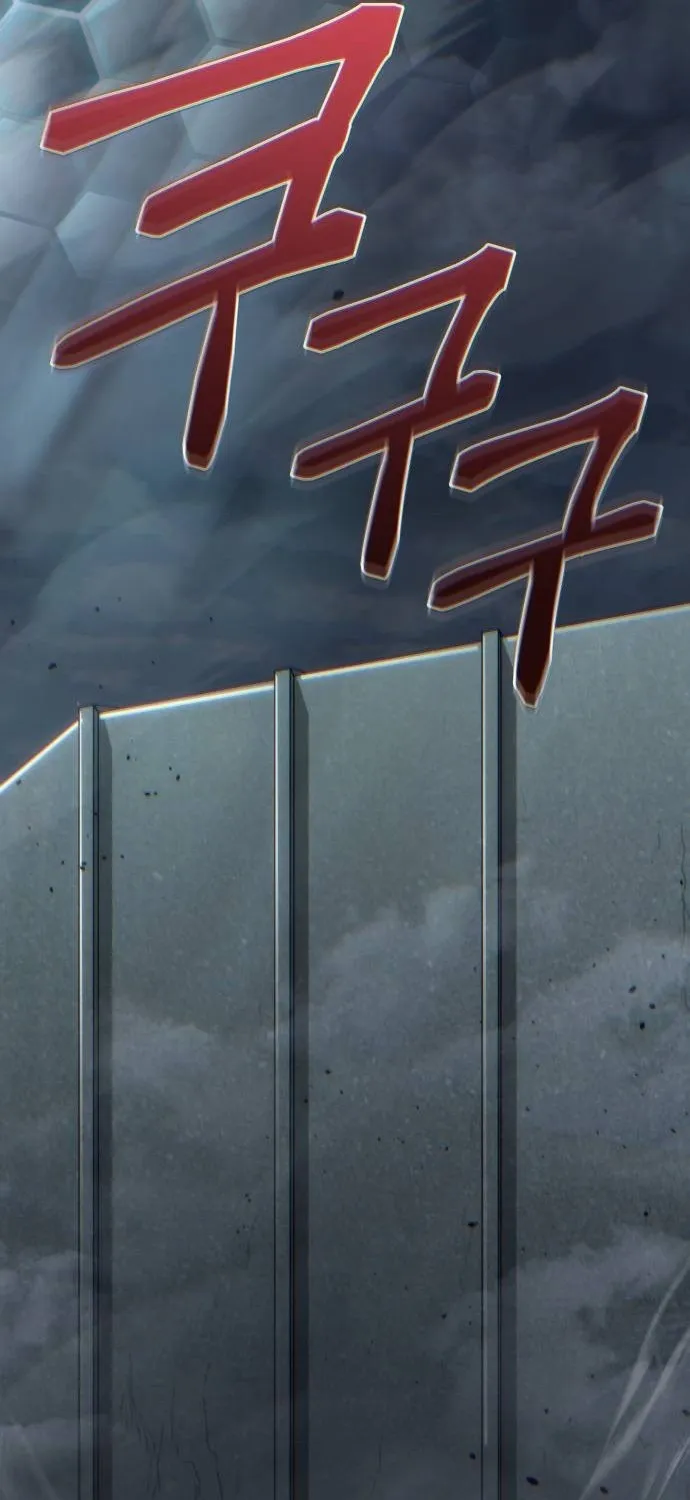 Hiding a Warehouse in the Apocalypse Ch. 22 – page 64