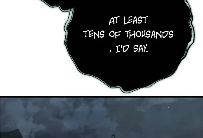 Hiding a Warehouse in the Apocalypse Ch. 22 – page 69