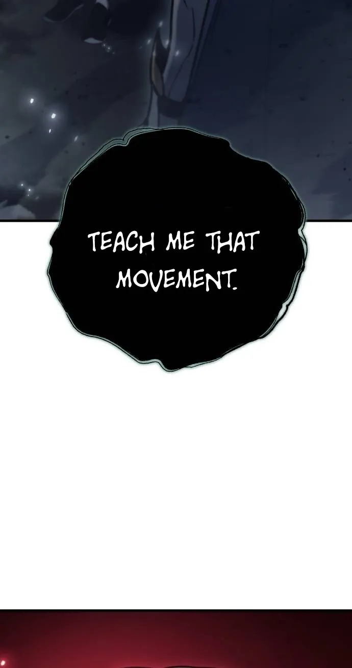 Hiding a Warehouse in the Apocalypse Ch. 22 – page 80
