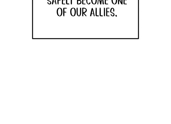 Hiding a Warehouse in the Apocalypse Ch. 22 – page 86