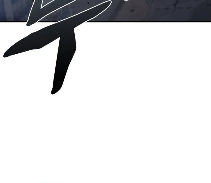 Hiding a Warehouse in the Apocalypse Ch. 22 – page 97