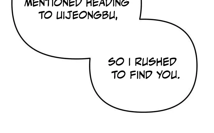 Hiding a Warehouse in the Apocalypse Ch. 22 – page 114