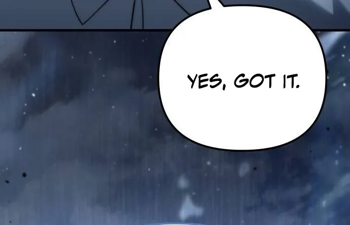 Hiding a Warehouse in the Apocalypse Ch. 22 – page 125
