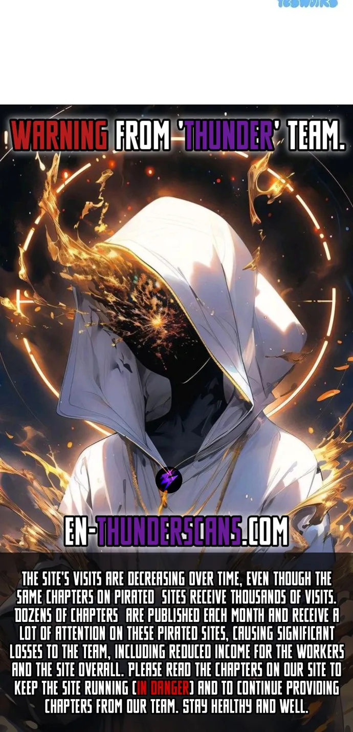 Hiding a Warehouse in the Apocalypse Ch. 22 – page 134