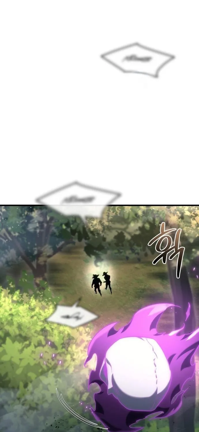 Hiding a Warehouse in the Apocalypse Ch. 23 – page 10