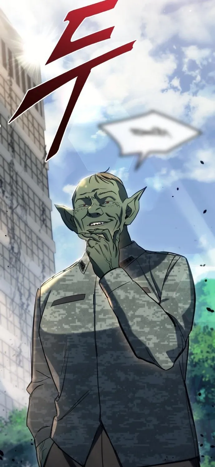 Hiding a Warehouse in the Apocalypse Ch. 23 – page 14
