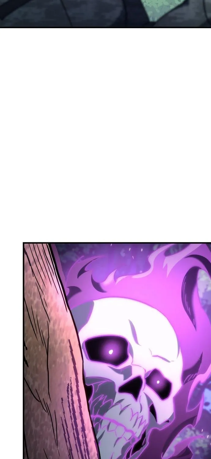 Hiding a Warehouse in the Apocalypse Ch. 23 – page 16